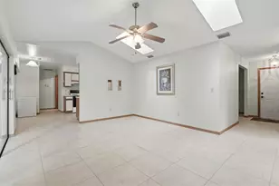 770 Cloverleaf Blvd, Deltona, FL 32725 - Photo 16