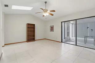 770 Cloverleaf Blvd, Deltona, FL 32725 - Photo 18