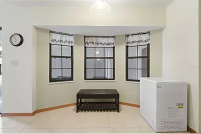 770 Cloverleaf Boulevard, Deltona, FL 32725 - Photo 12