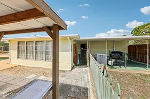 267 Poinciana Ave, Port Orange, FL 32127 - Photo 20