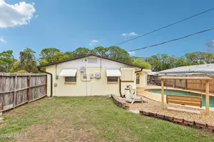 267 Poinciana Ave, Port Orange, FL 32127 - Photo 18