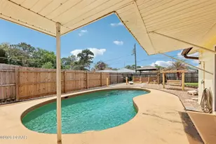 267 Poinciana Ave, Port Orange, FL 32127 - Photo 14