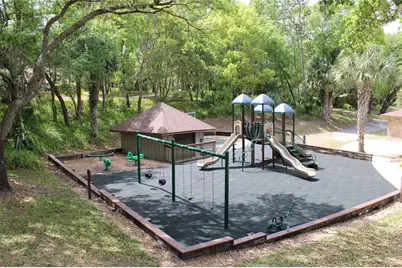 226 Crooked Tree Trail, Deland, FL 32724 - Photo 46