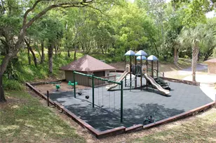 226 Crooked Tree Trail, Deland, FL 32724 - Photo 46