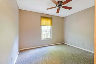 226 Crooked Tree Trail, Deland, FL 32724 - Photo 30