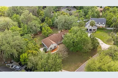 226 Crooked Tree Trail, Deland, FL 32724 - Photo 6