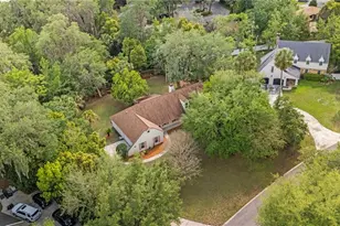 226 Crooked Tree Trail, Deland, FL 32724 - Photo 6