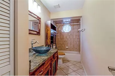 226 Crooked Tree Trail, Deland, FL 32724 - Photo 20