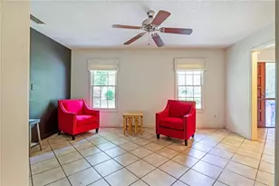 226 Crooked Tree Trail, Deland, FL 32724 - Photo 8