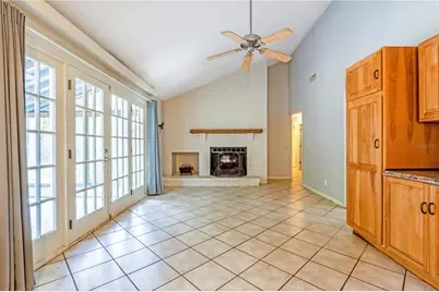 226 Crooked Tree Trail, Deland, FL 32724 - Photo 14