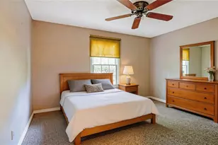 226 Crooked Tree Trail, Deland, FL 32724 - Photo 32