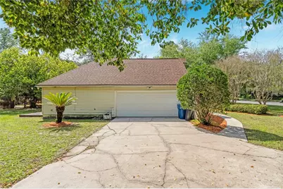 226 Crooked Tree Trail, Deland, FL 32724 - Photo 38