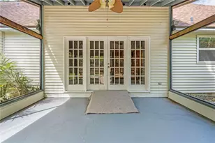 226 Crooked Tree Trail, Deland, FL 32724 - Photo 40