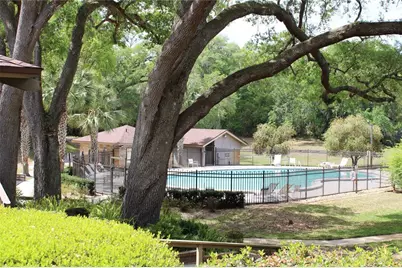 226 Crooked Tree Trail, Deland, FL 32724 - Photo 44