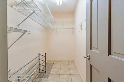 226 Crooked Tree Trail, Deland, FL 32724 - Photo 24