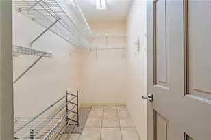 226 Crooked Tree Trail, Deland, FL 32724 - Photo 24