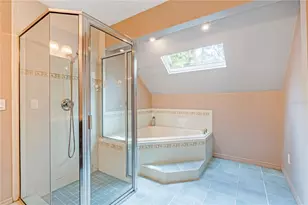 226 Crooked Tree Trail, Deland, FL 32724 - Photo 26