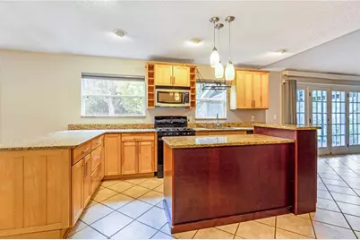 226 Crooked Tree Trail, Deland, FL 32724 - Photo 12