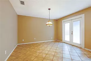 226 Crooked Tree Trail, Deland, FL 32724 - Photo 18