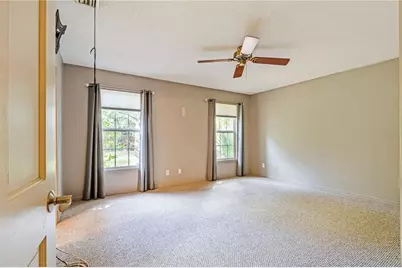 226 Crooked Tree Trail, Deland, FL 32724 - Photo 22