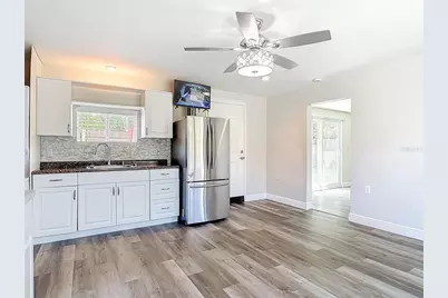 265 Newcomb Street, New Smyrna Beach, FL 32168 - Photo 30