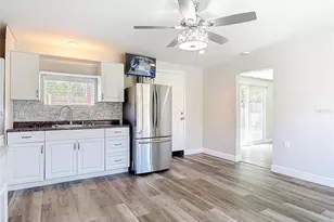 265 Newcomb St, New Smyrna Beach, FL 32168 - Photo 30