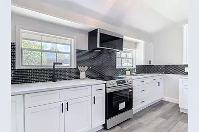 265 Newcomb Street, New Smyrna Beach, FL 32168 - Photo 42