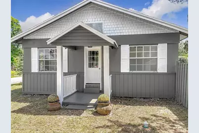 265 Newcomb Street, New Smyrna Beach, FL 32168 - Photo 66