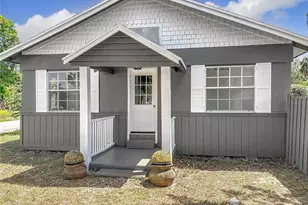 265 Newcomb St, New Smyrna Beach, FL 32168 - Photo 66