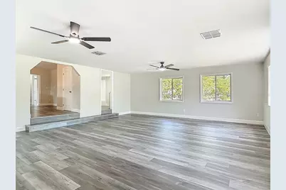 265 Newcomb Street, New Smyrna Beach, FL 32168 - Photo 6