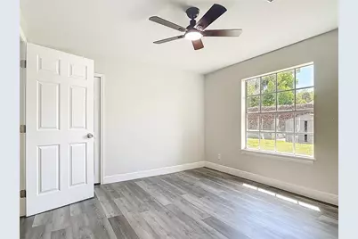 265 Newcomb Street, New Smyrna Beach, FL 32168 - Photo 28