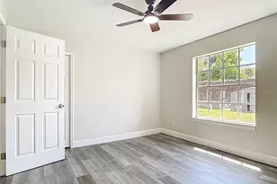 265 Newcomb St, New Smyrna Beach, FL 32168 - Photo 28