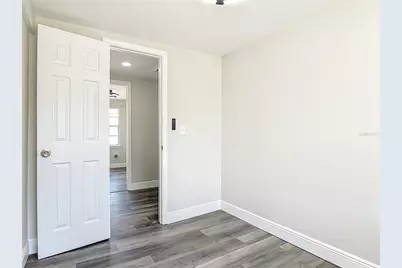 265 Newcomb Street, New Smyrna Beach, FL 32168 - Photo 44