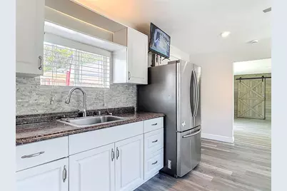 265 Newcomb Street, New Smyrna Beach, FL 32168 - Photo 34