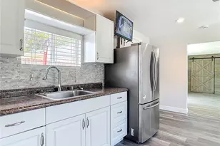 265 Newcomb St, New Smyrna Beach, FL 32168 - Photo 34