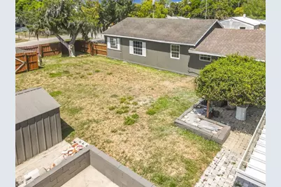 265 Newcomb Street, New Smyrna Beach, FL 32168 - Photo 56