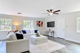265 Newcomb St, New Smyrna Beach, FL 32168 - Photo 26