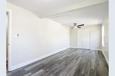 265 Newcomb Street, New Smyrna Beach, FL 32168 - Photo 22