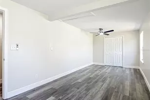 265 Newcomb St, New Smyrna Beach, FL 32168 - Photo 22