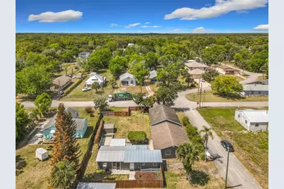 265 Newcomb Street, New Smyrna Beach, FL 32168 - Photo 64