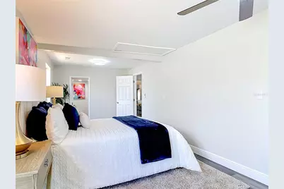 265 Newcomb Street, New Smyrna Beach, FL 32168 - Photo 32