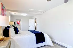 265 Newcomb St, New Smyrna Beach, FL 32168 - Photo 32
