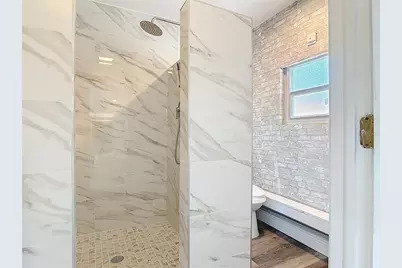 265 Newcomb Street, New Smyrna Beach, FL 32168 - Photo 32