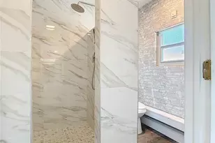 265 Newcomb St, New Smyrna Beach, FL 32168 - Photo 32