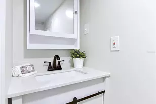 265 Newcomb St, New Smyrna Beach, FL 32168 - Photo 36