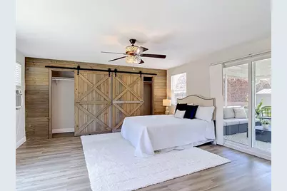 265 Newcomb Street, New Smyrna Beach, FL 32168 - Photo 12