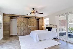 265 Newcomb St, New Smyrna Beach, FL 32168 - Photo 12