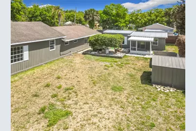265 Newcomb Street, New Smyrna Beach, FL 32168 - Photo 54