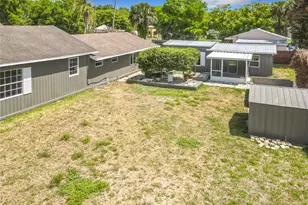 265 Newcomb St, New Smyrna Beach, FL 32168 - Photo 54