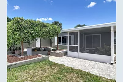 265 Newcomb Street, New Smyrna Beach, FL 32168 - Photo 62